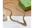 GUCCI Necklace best quality