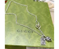 GUCCI Necklace best quality