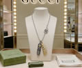 GUCCI Necklace best quality