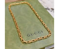 GUCCI Necklace best quality