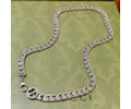 GUCCI Necklace best quality