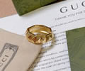 GUCCI Ring best quality