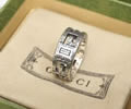 GUCCI Ring best quality