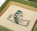 GUCCI Ring best quality