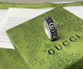 GUCCI Ring best quality