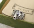 GUCCI Ring best quality