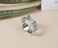 GUCCI Ring best quality