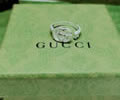 GUCCI Ring best quality