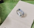 GUCCI Ring best quality
