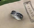 GUCCI Ring best quality