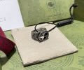 GUCCI Ring best quality