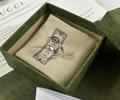 GUCCI Ring best quality