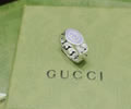 GUCCI Ring best quality