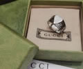 GUCCI Ring best quality