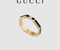 GUCCI Ring best quality