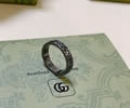 GUCCI Ring best quality