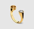 GUCCI Ring best quality