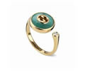 GUCCI Ring best quality