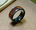 GUCCI Ring best quality