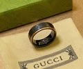 GUCCI Ring best quality