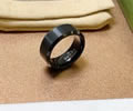 GUCCI Ring best quality