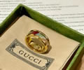 GUCCI Ring best quality