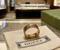 GUCCI Ring best quality