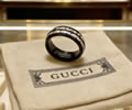 GUCCI Ring best quality