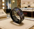 GUCCI Ring best quality