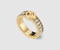 GUCCI Ring best quality