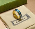 GUCCI Ring best quality