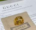 GUCCI Ring best quality
