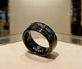 GUCCI Ring best quality