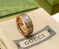 GUCCI Ring best quality