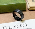 GUCCI Ring best quality