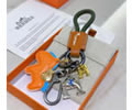 HREMES Key Chain best quality