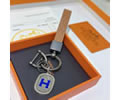 HREMES Key Chain best quality