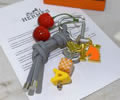 HREMES Key Chain best quality