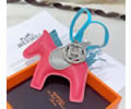 HREMES Key Chain best quality
