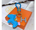 HREMES Key Chain best quality