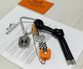 HREMES Key Chain best quality
