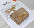 HREMES Key Chain best quality