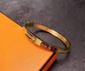 HREMES Bracelet best quality