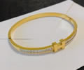HREMES Bracelet best quality