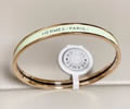 HREMES Bracelet best quality