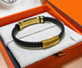 HREMES Bracelet best quality