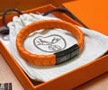 HREMES Bracelet best quality