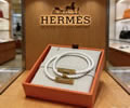 HREMES Bracelet best quality