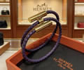 HREMES Bracelet best quality