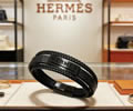 HREMES Bracelet best quality
